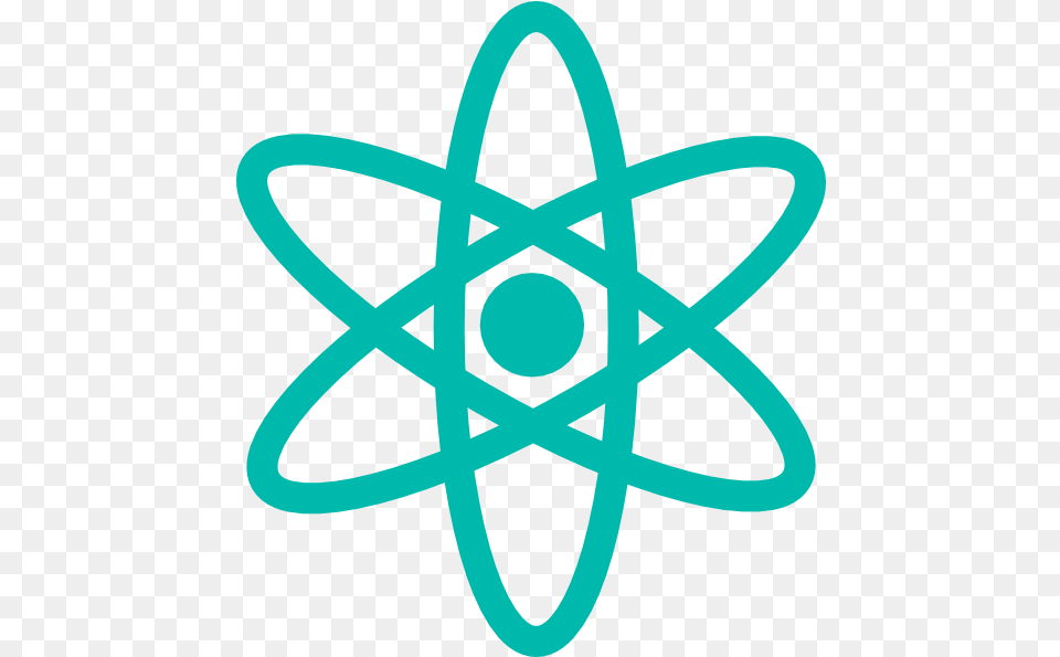 Atom Clip Art Nest M Logo, Cross, Symbol, Nature, Outdoors Free Png Download