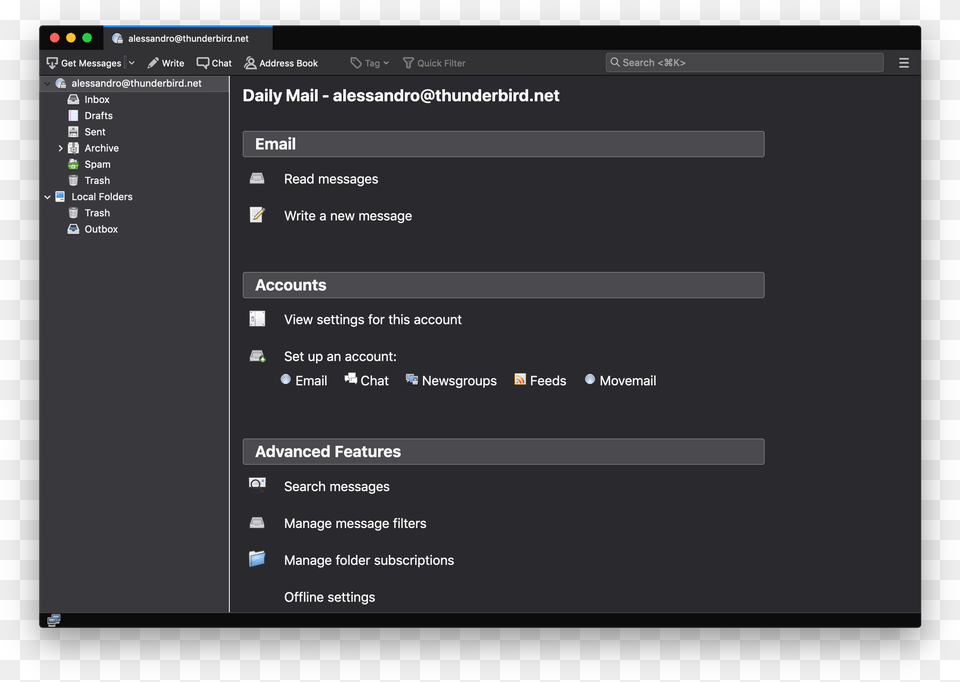 Atom Dark Mode, File, Text, Page, Monitor Free Transparent Png