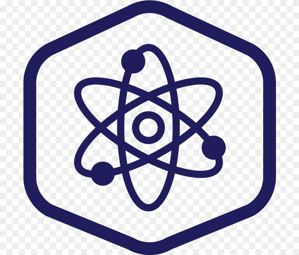 Atom Icon Clipart Learning Management System Icon, Symbol Png