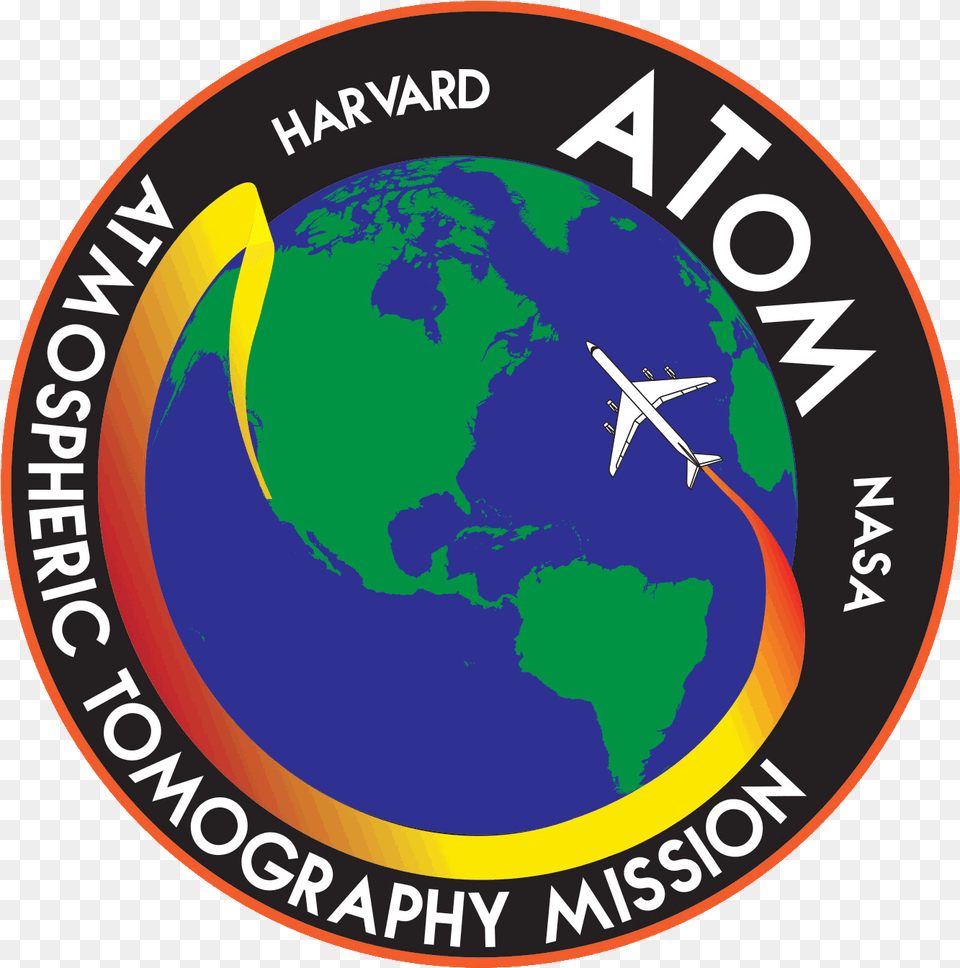 Atom Latin American Social Sciences Institute, Astronomy, Outer Space, Person, Disk Png
