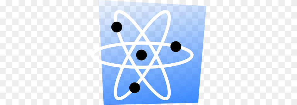 Atom Nucleus Lighting, Nature, Outdoors Free Transparent Png