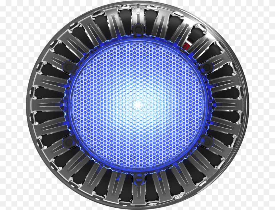 Atom Pool Light, Lighting, Electronics, Traffic Light Png