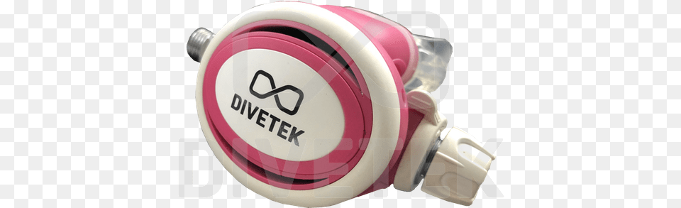 Atom Second Stage Pink Divetek, Bottle, Shaker, Electronics Free Png Download