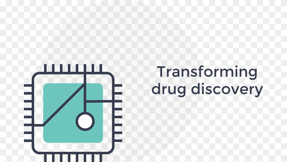 Atom Transforming Drug Discovery Icon, Astronomy, Moon, Nature, Night Png