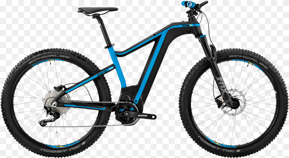 Atom X Bicycle, Machine, Mountain Bike, Transportation, Vehicle Png Image