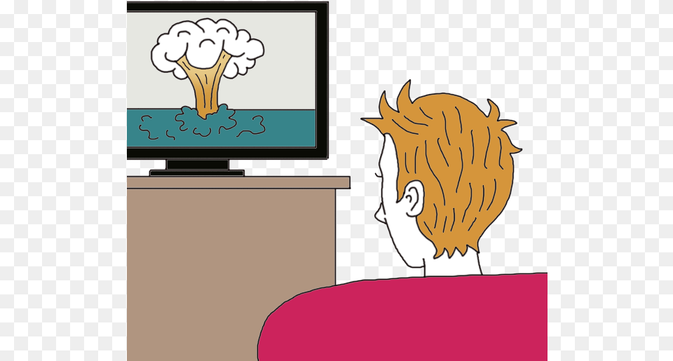 Atomic Bomb Cartoon, Hardware, Computer Hardware, Electronics, Screen Free Transparent Png