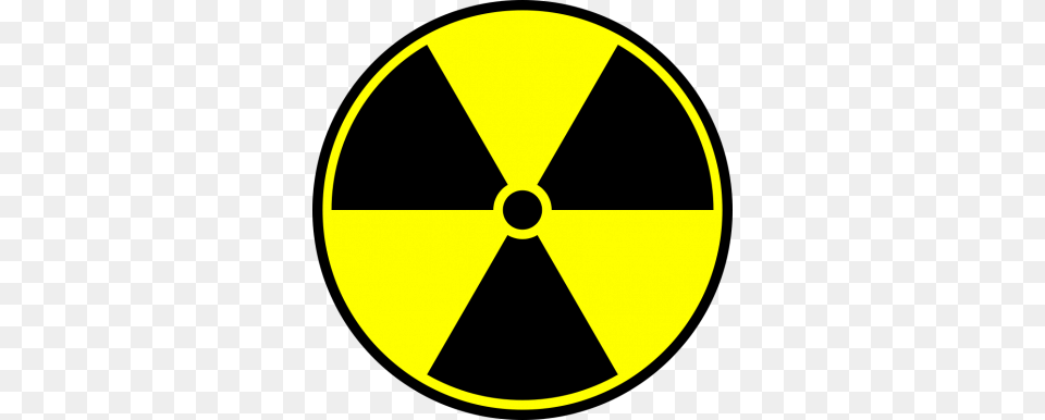 Atomic Bomb Cliparts, Nuclear, Disk, Symbol Png