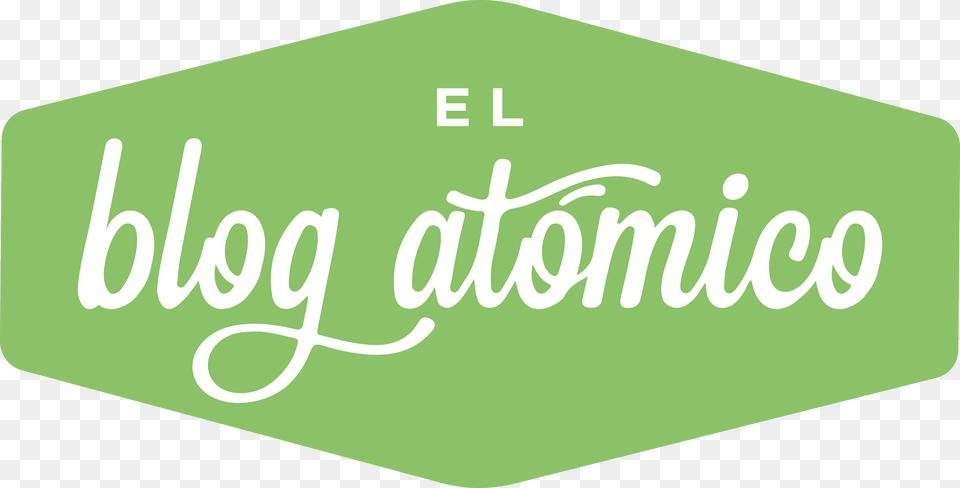 Atomic Garden, Logo Free Png