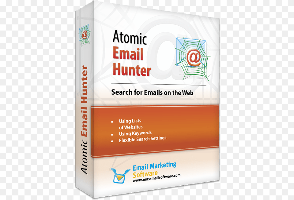 Atomic Harvester 3 Crack Serial Numbers Tan, Advertisement, Poster Png Image