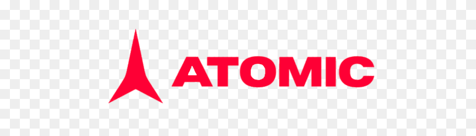 Atomic Logo Png