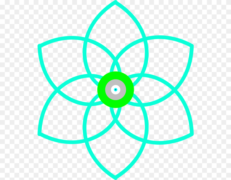 Atomic Nucleus Chemistry Physics Computer Icons, Ammunition, Grenade, Weapon, Dahlia Free Transparent Png