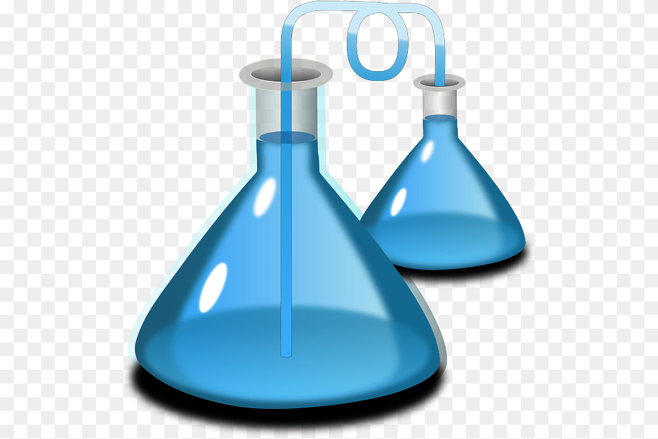 Atomic Structure Experiments, Jar, Bottle, Shaker Free Png Download