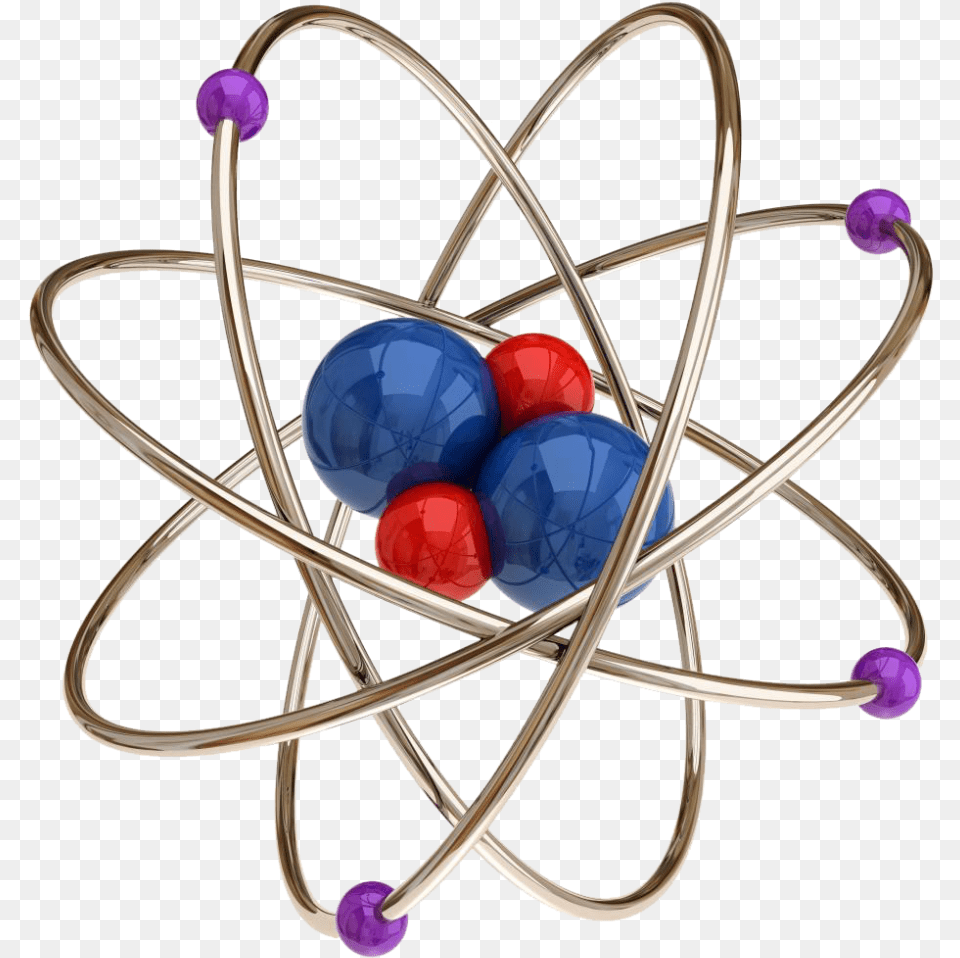 Atomic Theory, Accessories, Jewelry Png