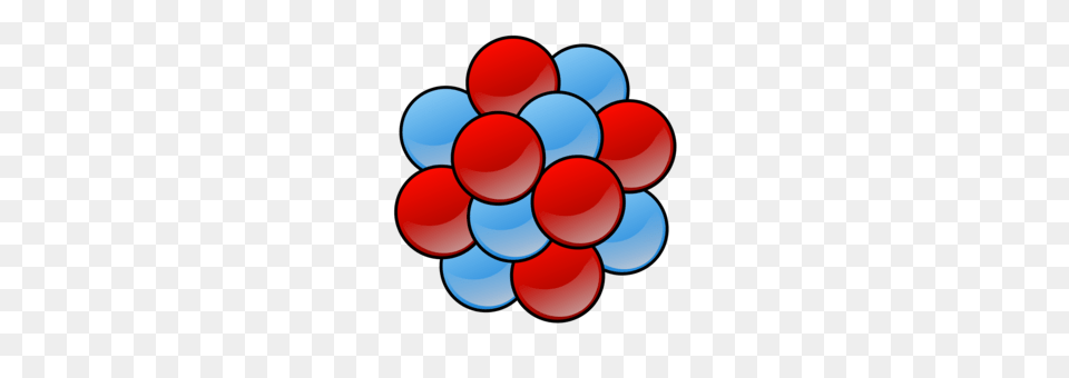 Atomic Theory The Atom Hydrogen Atom Quantum Mechanics, Sphere, Balloon, Food, Fruit Png