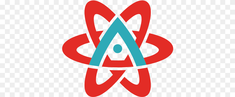 Atomic Tree Of Savior Classes Icon, Logo, Person, Symbol Free Png