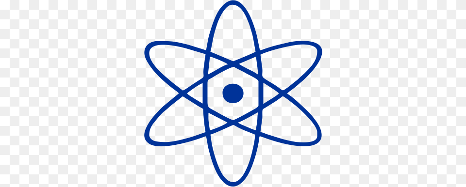 Atomo Atom Symbol, Cross, Star Symbol, Nature, Outdoors Png