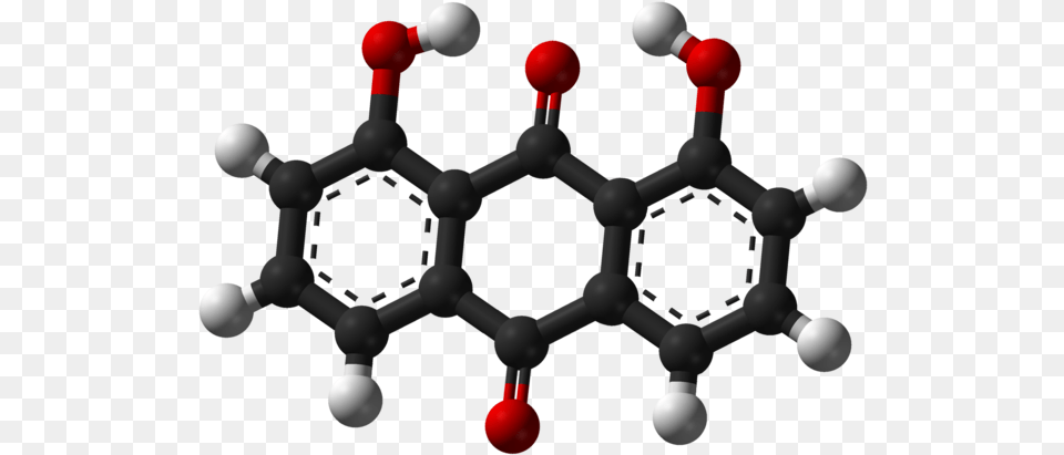 Atoms To Make Cocaine, Chess, Game, Sphere Free Transparent Png