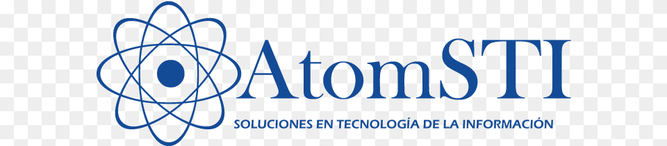 Atomsti Oval, Logo, Text Free Png