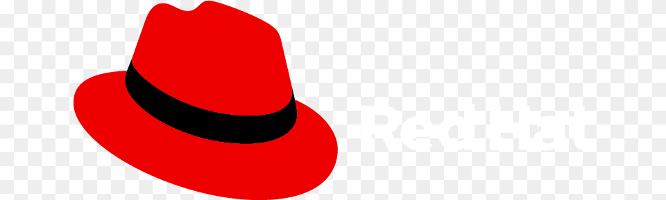 Atos And Red Hat Atos Red Hat, Clothing, Cowboy Hat Free Png Download