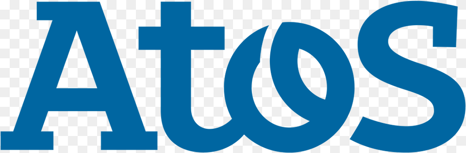 Atos Net, Logo, Text, Symbol, Number Png Image