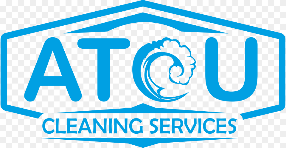 Atou Cleaning Services, License Plate, Transportation, Vehicle, Logo Png