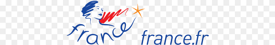 Atout France Atout France Logo, Text Free Png Download