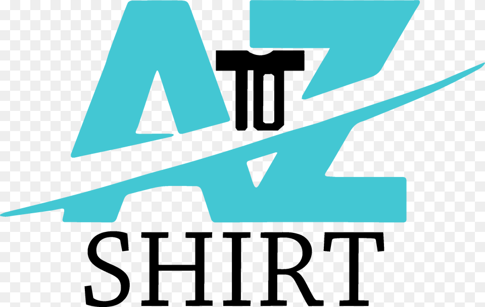 Atozshirt Atozshirt Scotland39s Rural College, Logo, Aircraft, Transportation, Vehicle Png