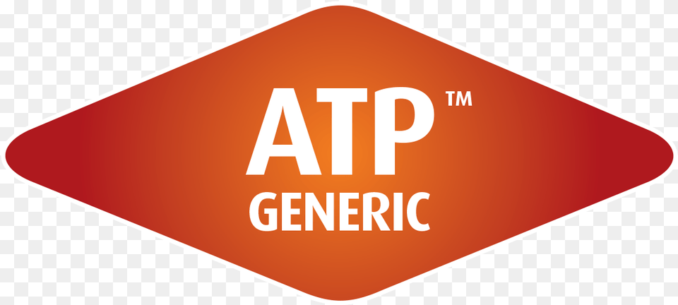 Atp Generic Sign, Symbol, Road Sign Png