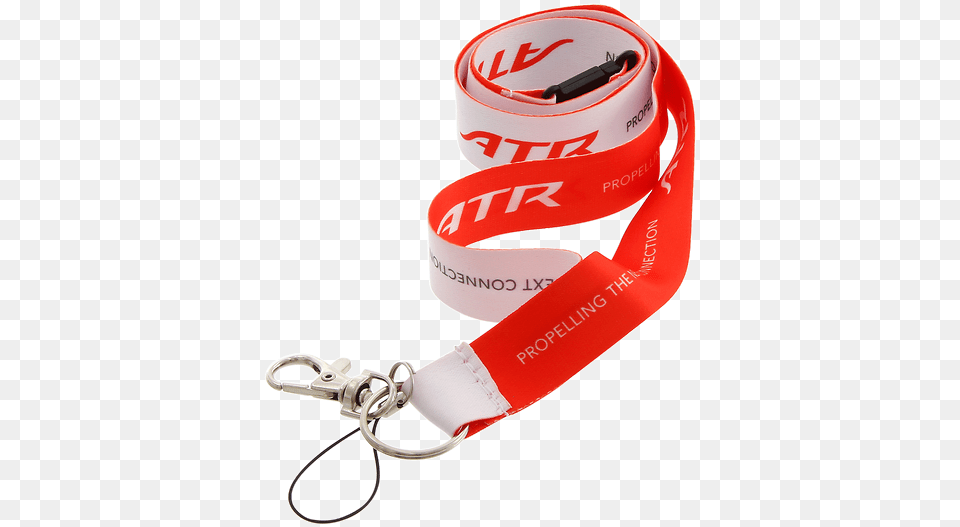 Atr Lanyard, Accessories, Leash, Strap, Dynamite Png Image