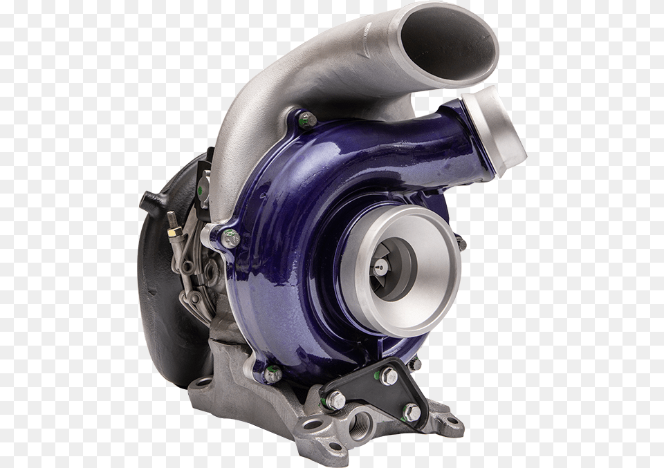 Ats Aurora 3000 Vgt Replacement Turbo Rotor, Machine, Spoke, Motor, Wheel Png Image