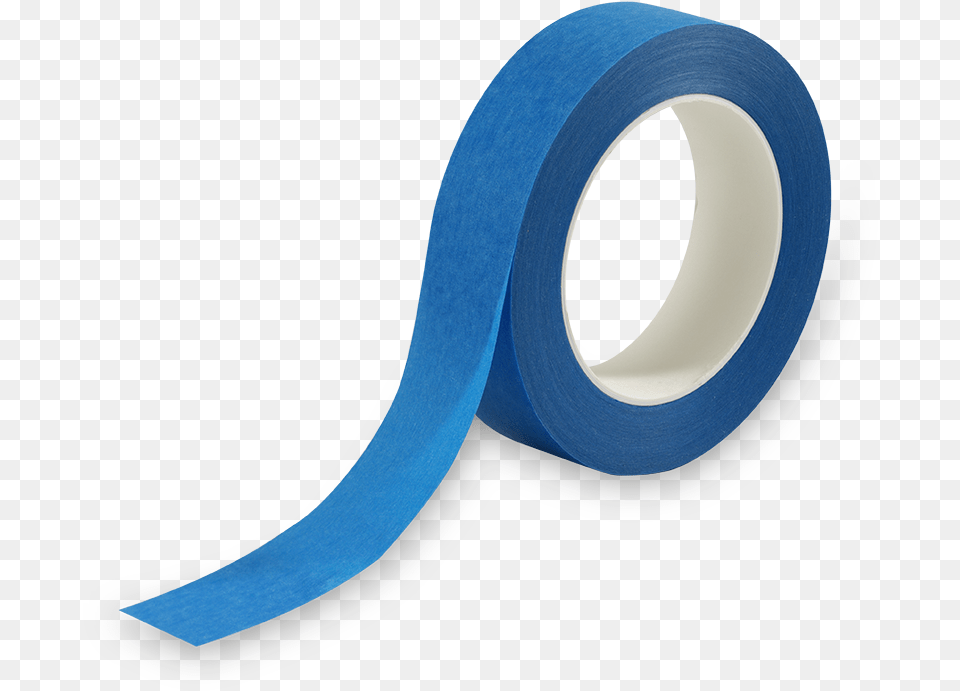 Ats Circle, Tape Free Png Download