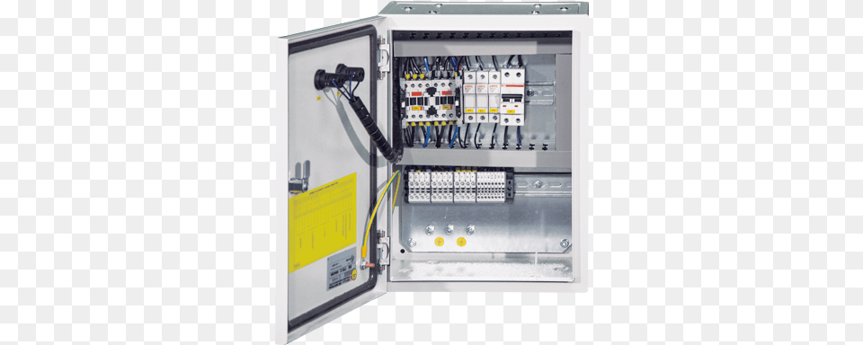 Ats Panel Mainsgenset Control Panel, Gas Pump, Machine, Pump, Electrical Device Png Image