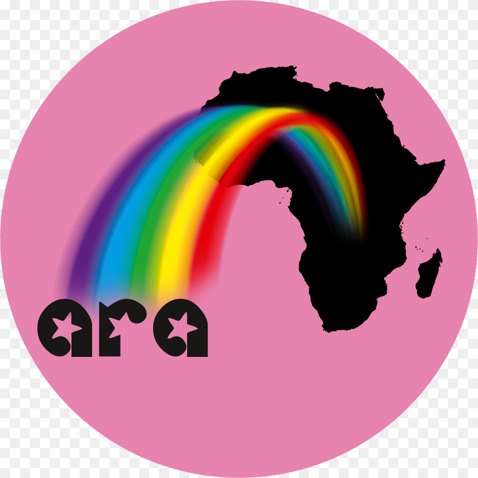 Atsrc Https Background Africa Map, Logo, Disk, Sphere Free Transparent Png