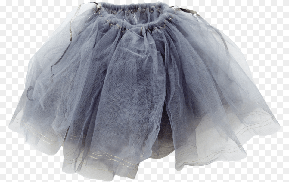 Atsuyo Et Akiko Tutu Overskirt, Clothing, Skirt, Child, Female Free Png