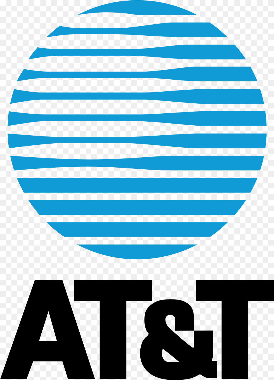 Att 504 Logo Transparent Atampt, Sphere, Home Decor, Turquoise, Oval Free Png Download