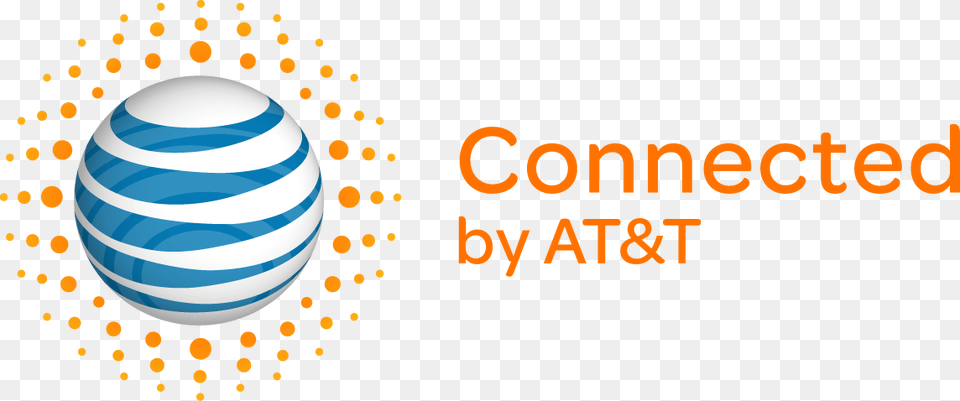 Att Image Information, Sphere Png