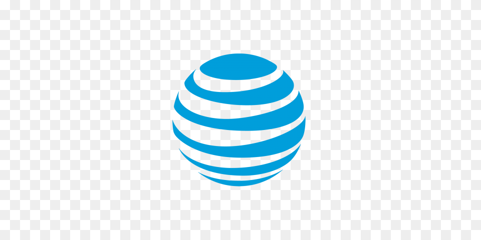 Att Logo, Sphere, Egg, Food Png Image