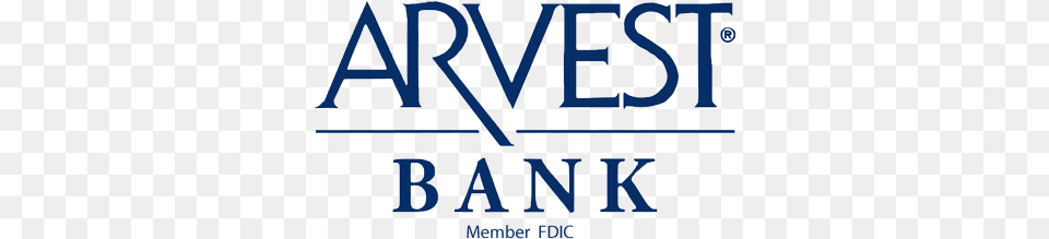 Att Logo Arvest Bank Logo, Text, Alphabet, Ampersand, Symbol Png