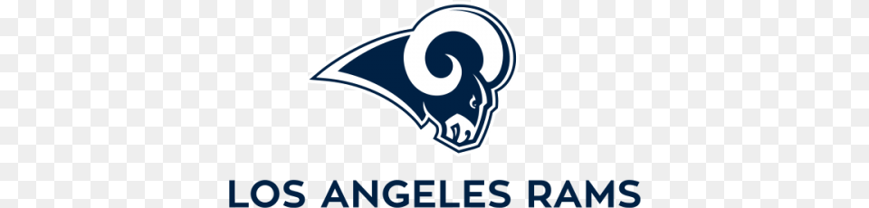 Att Logo Copy Los Angeles Rams 2017 Logo, Symbol Free Transparent Png