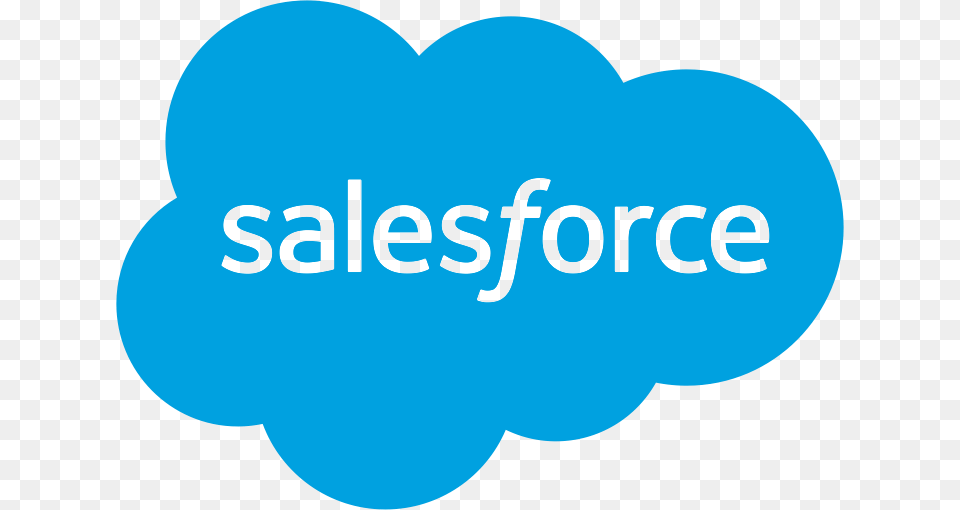 Att Logo Salesforce Logo, Baby, Person, Text, Sticker Png Image