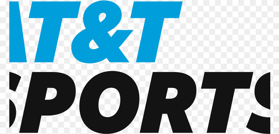 Att Sportsnet Hd Logo Download Att Sportsnet Hd Logo, Text, Alphabet, Ampersand, Number Free Transparent Png