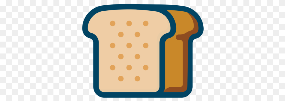 Atta Flour Pasta Flour Sack Wheat Flour, Bread, Food, Bandage, First Aid Free Transparent Png