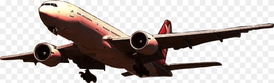 Attaa Freetoedit Boing 777 Foto, Aircraft, Transportation, Takeoff, Vehicle Png