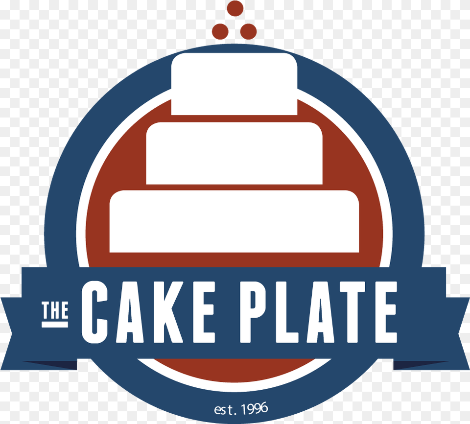 Attach Rate, First Aid, Cake, Dessert, Food Free Png