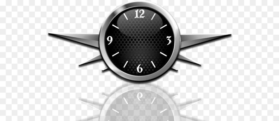 Attached Thumbnails Liveos Clock, Analog Clock, Wristwatch Free Png Download