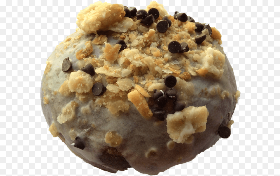 Attachment 1 2 Girl Scout Cookies, Cream, Dessert, Food, Ice Cream Free Png Download