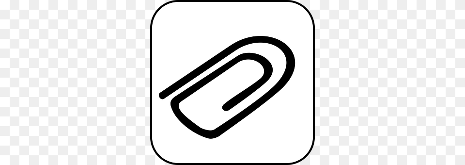 Attachment Cutlery, Symbol, Smoke Pipe Png Image