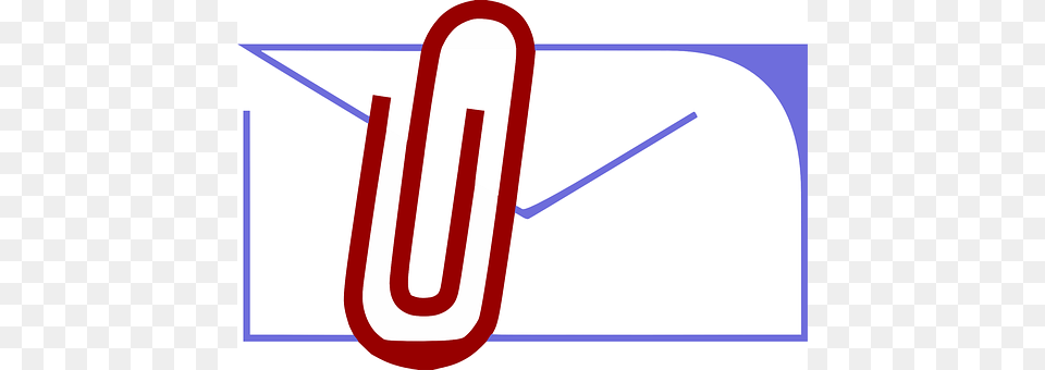 Attachment Png Image