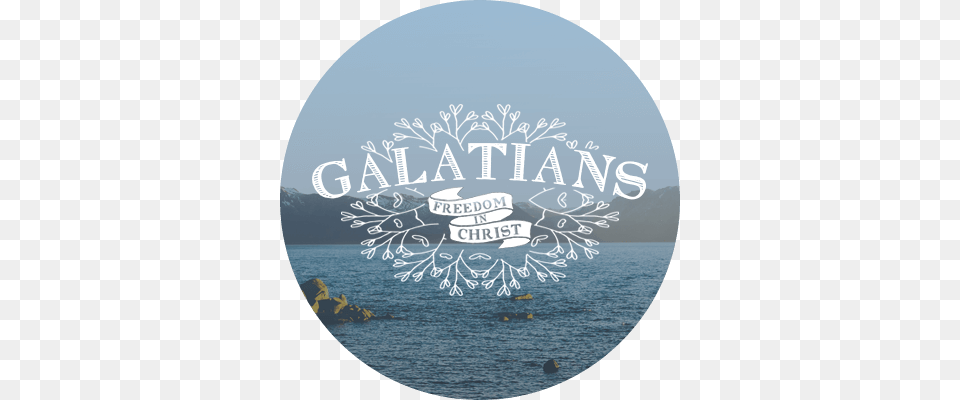 Attachment Epistle To The Galatians, Nature, Outdoors, Sea, Water Png