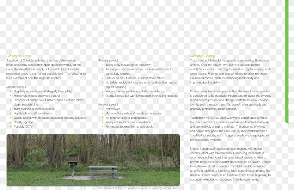 Attachment Grass, Bench, Furniture, Text, Advertisement Free Png